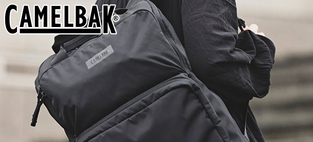 ミステリーランチ ピントラー UP DS バック バックパック バッグ 国内正規品 | 販売ブランド